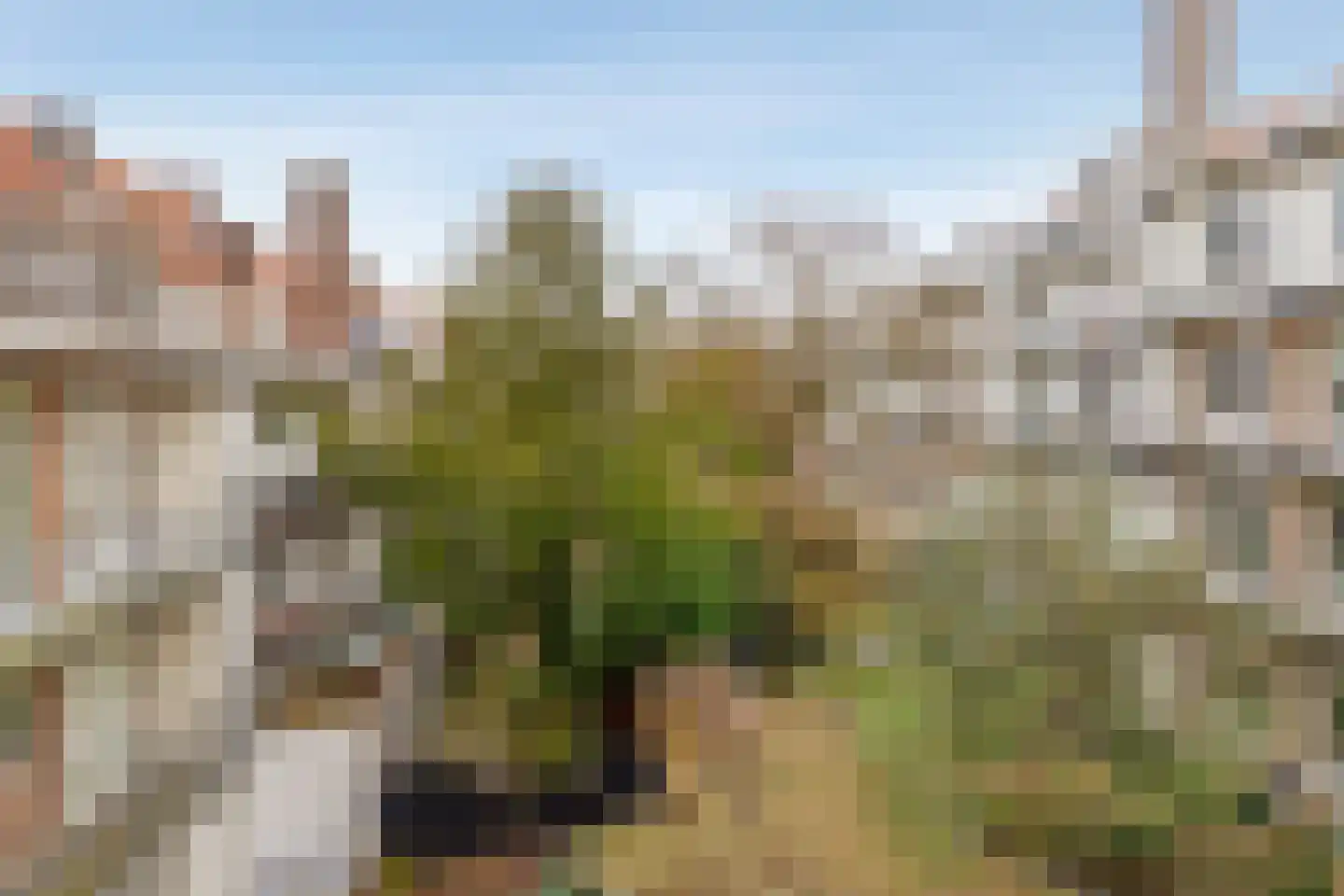 Stadionkade 106 3 Amsterdam thumbnail 19