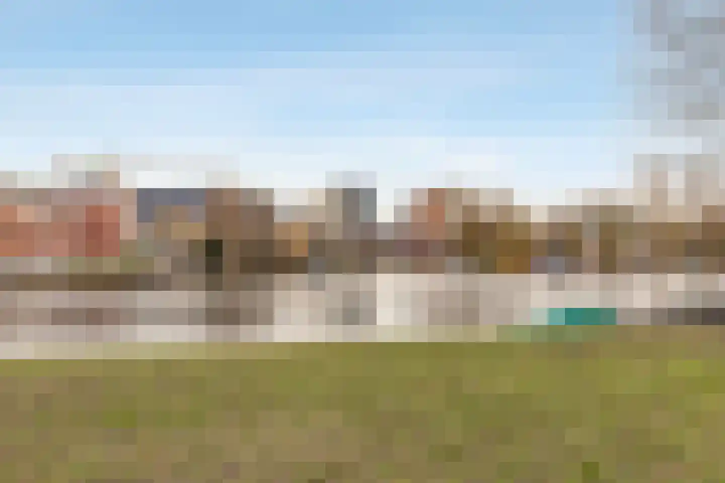 Stadionkade 106 3 Amsterdam thumbnail 21