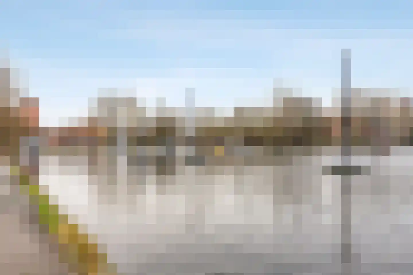 Stadionkade 106 3 Amsterdam thumbnail 22