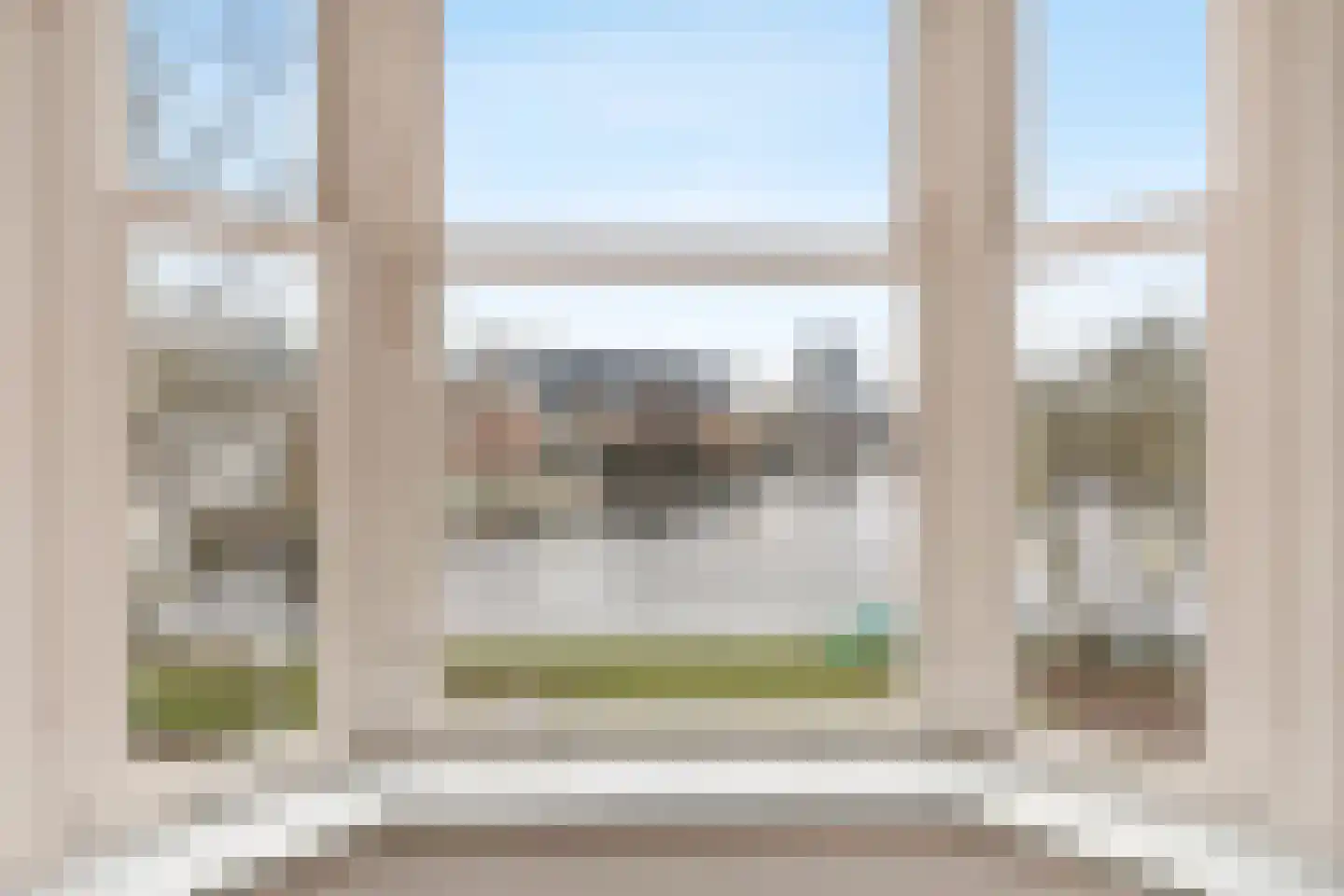 Stadionkade 106 3 Amsterdam thumbnail 6