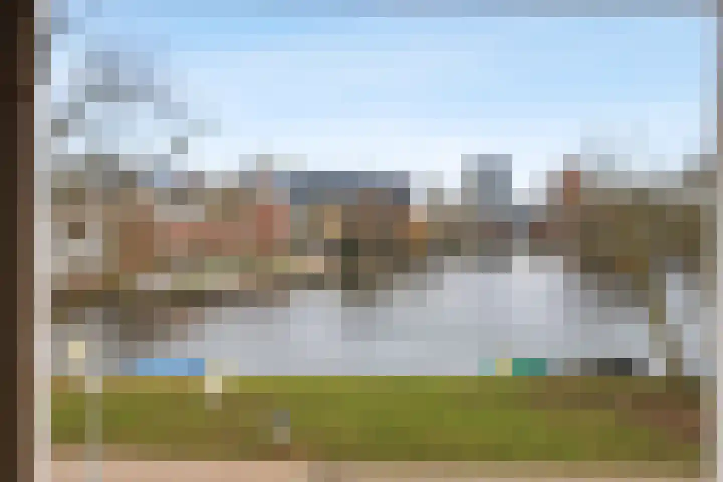Stadionkade 106 3 Amsterdam thumbnail 7