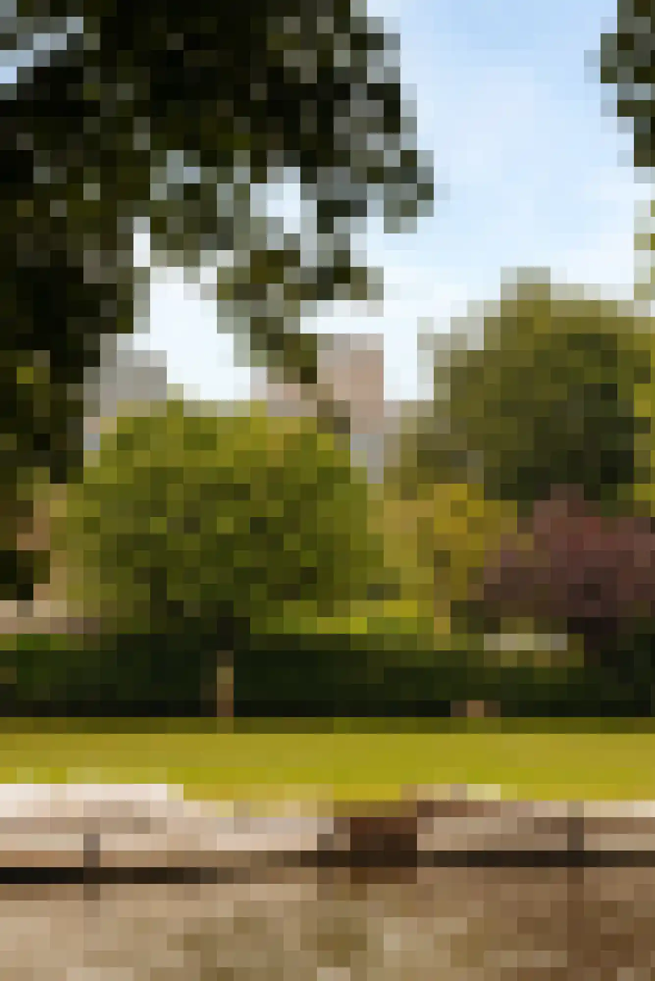 Stadionkade 109 Amsterdam thumbnail 31