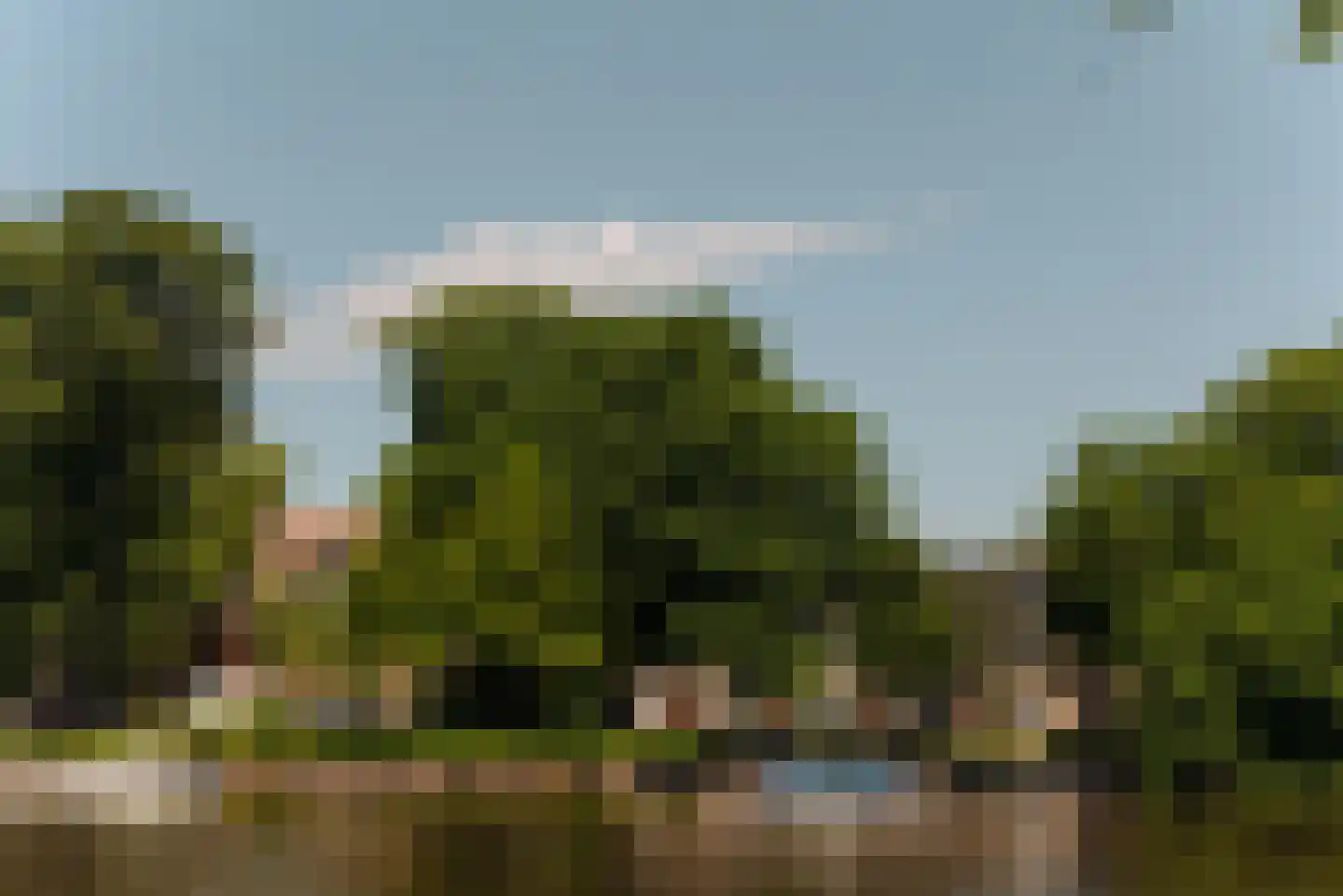 Stadionkade 109 Amsterdam thumbnail 32