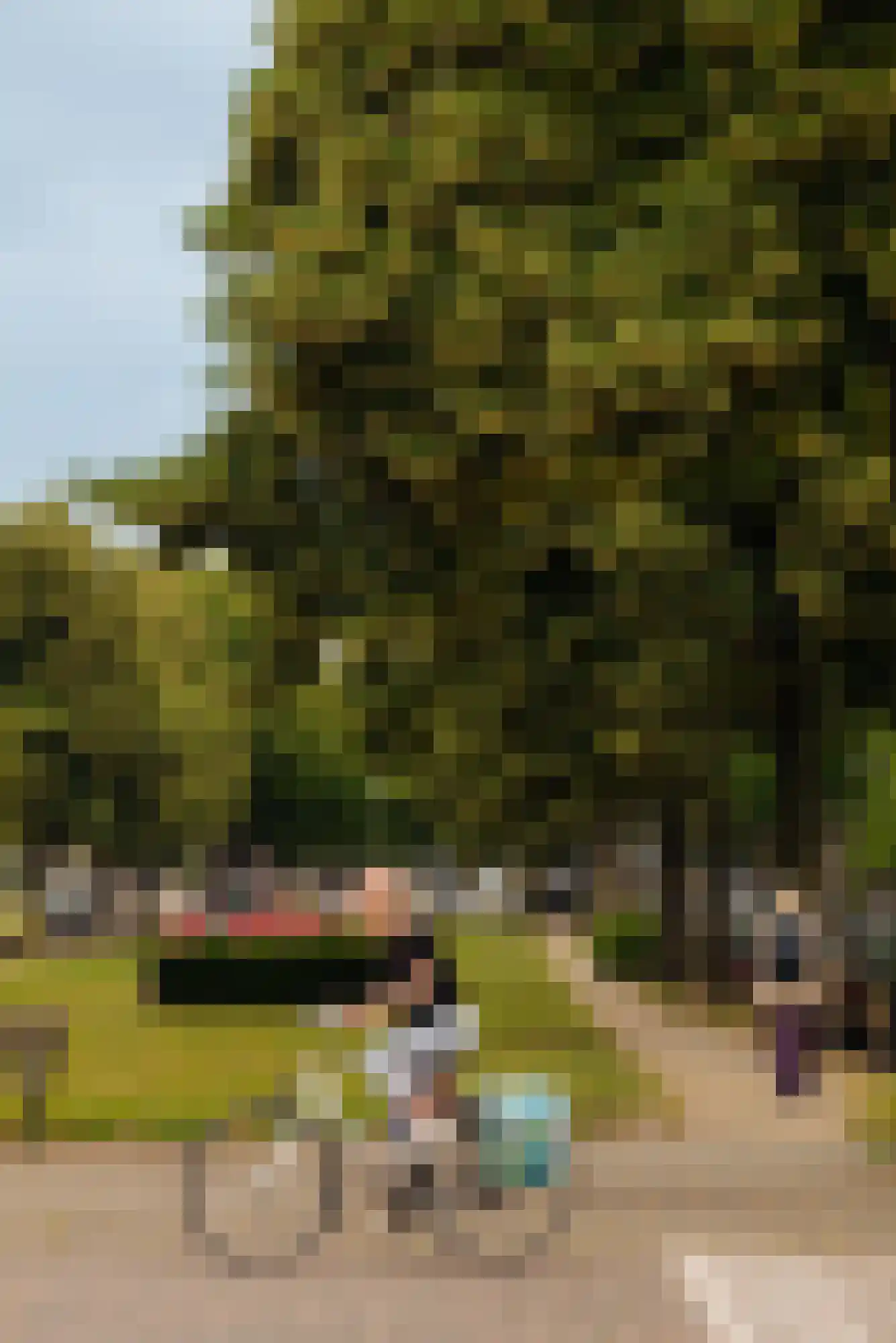 Stadionkade 109 Amsterdam thumbnail 33