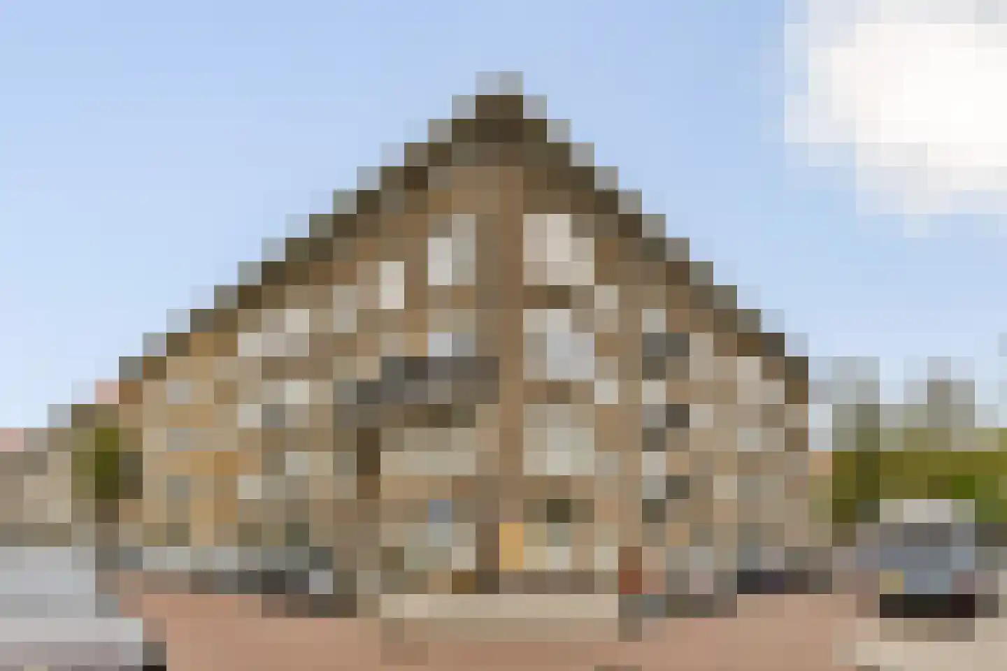 Stadionkade 118 1 Amsterdam thumbnail 15