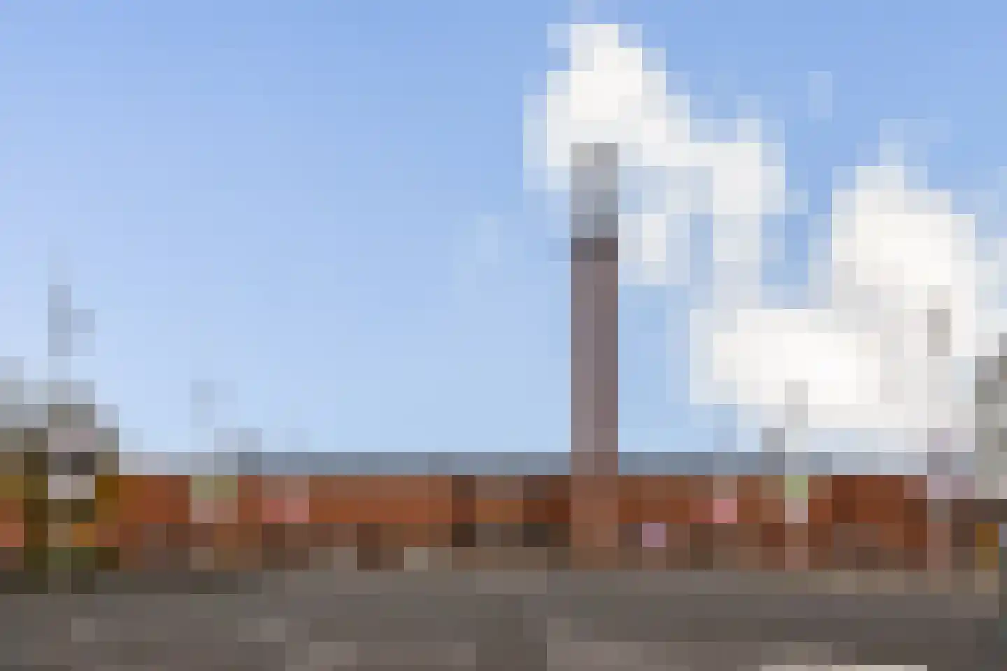 Stadionkade 118 1 Amsterdam thumbnail 17