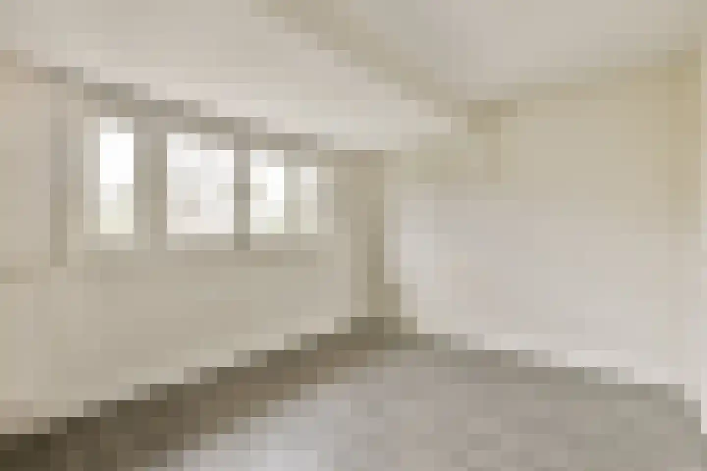 Stadionkade 118 4 Amsterdam thumbnail 11