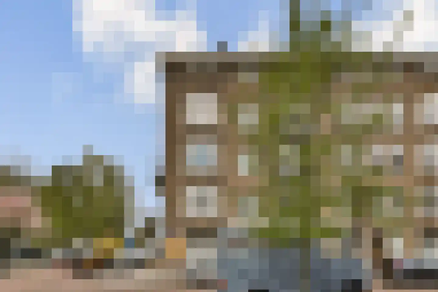 Stadionkade 118 4 Amsterdam thumbnail 14