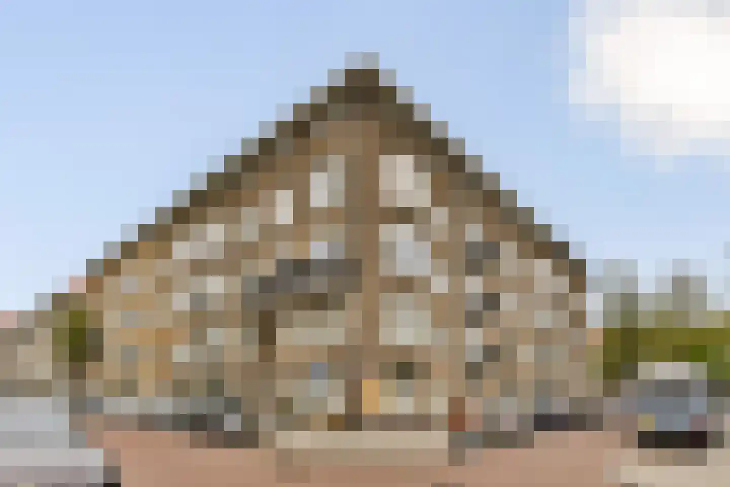Stadionkade 118 4 Amsterdam thumbnail 15