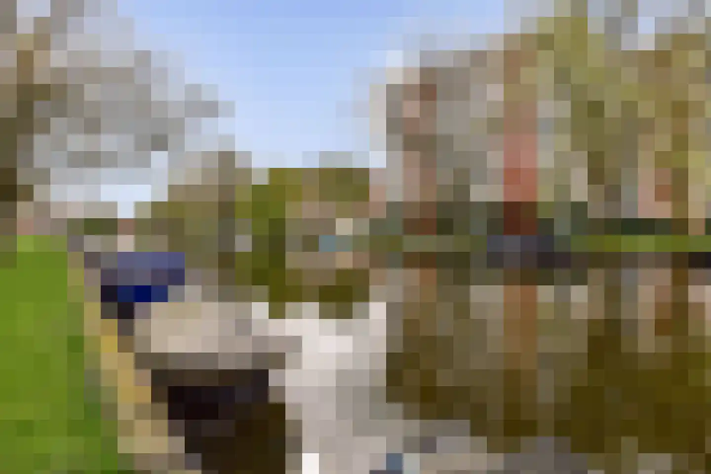 Stadionkade 118 4 Amsterdam thumbnail 16