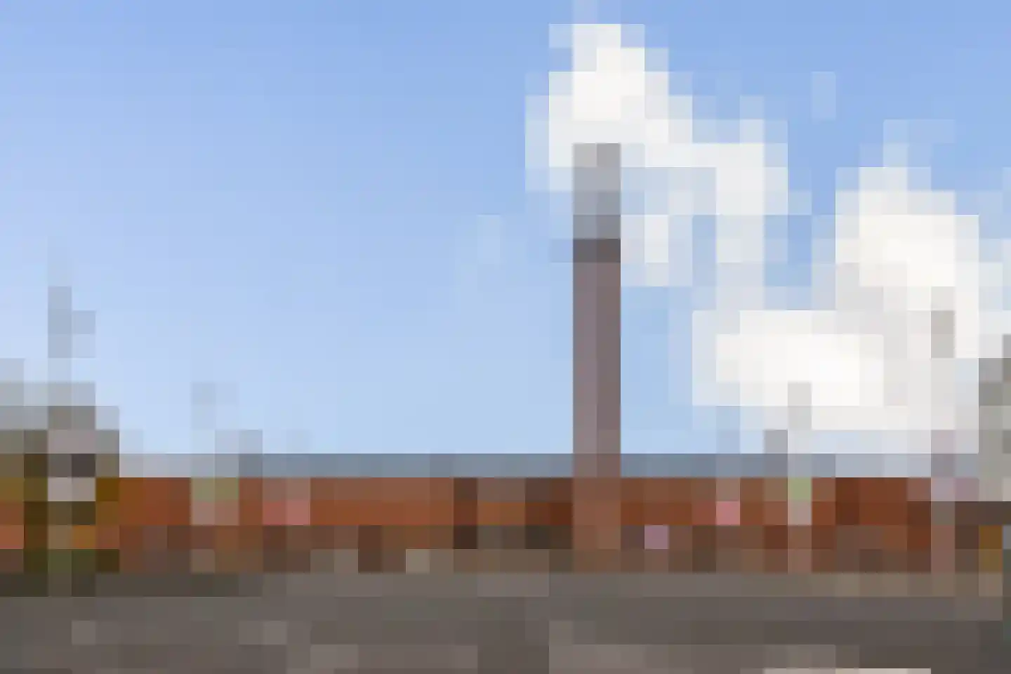 Stadionkade 118 4 Amsterdam thumbnail 17