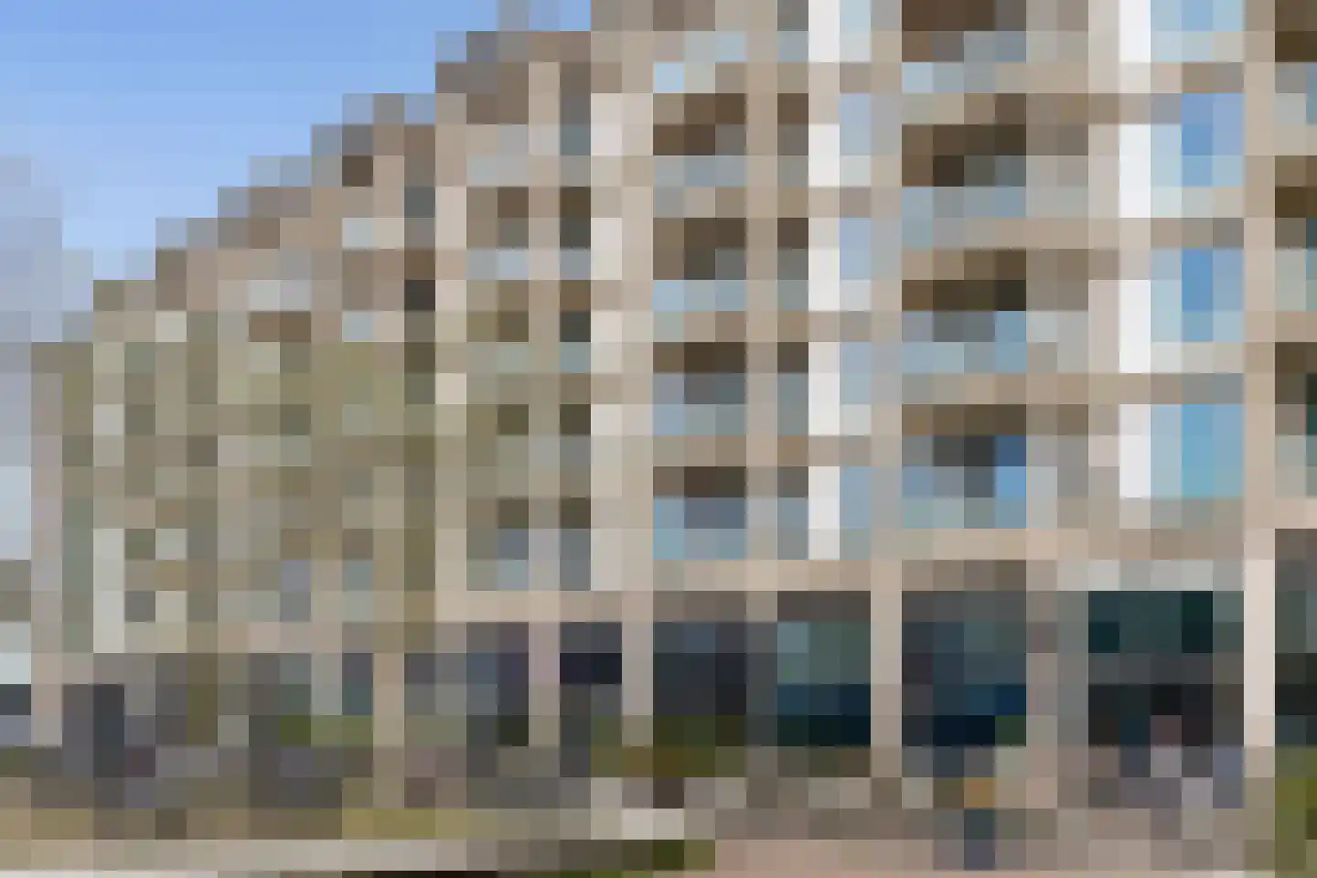 Stadionkade 118 4 Amsterdam thumbnail 18