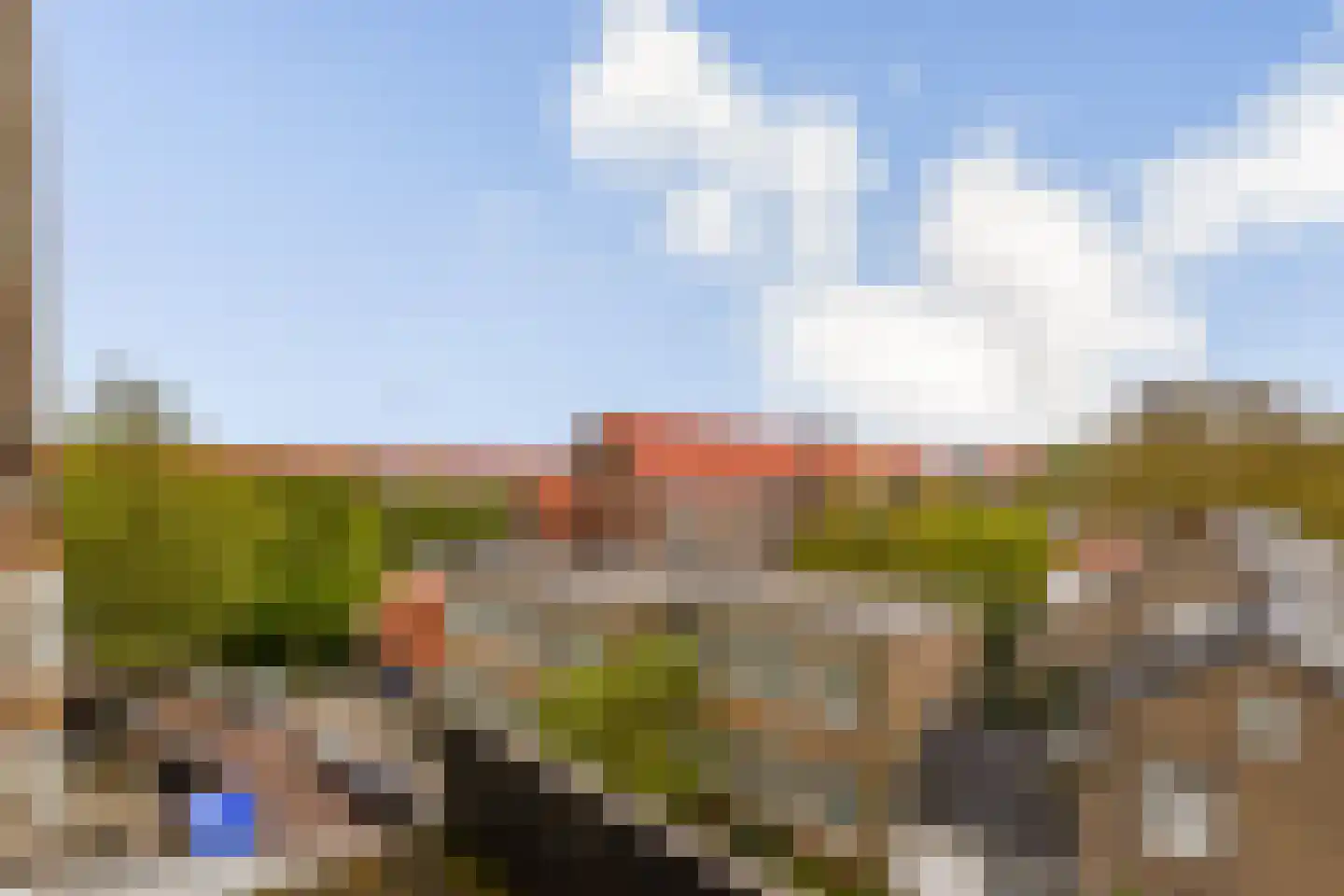 Stadionkade 118 4 Amsterdam thumbnail 5