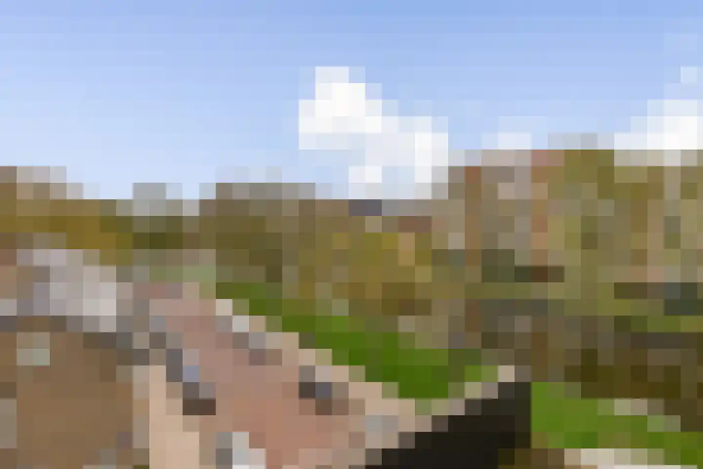 Stadionkade 118 4 Amsterdam thumbnail 6