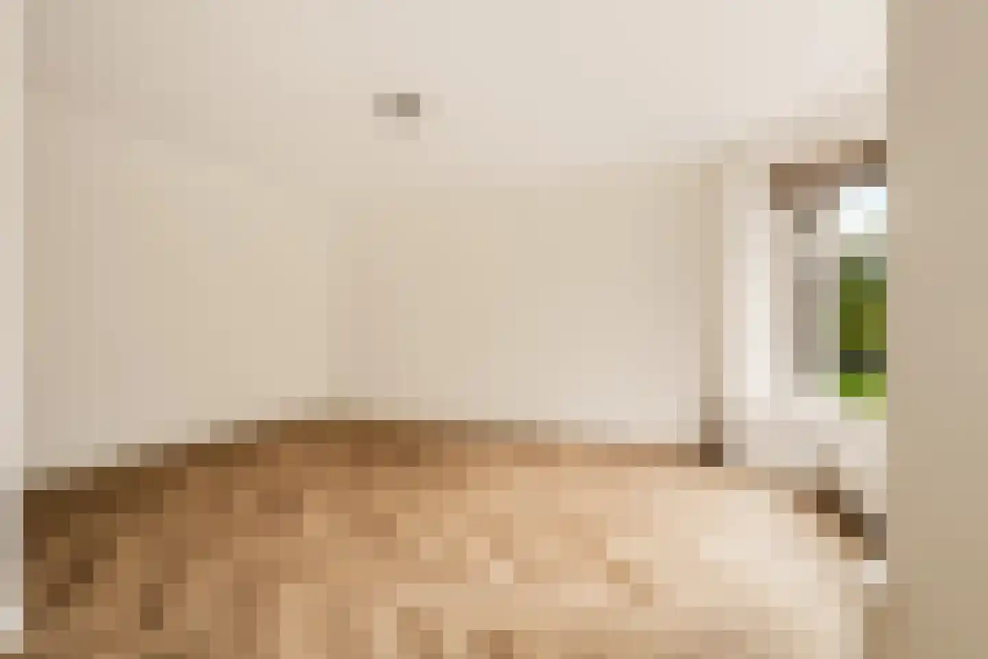 Stadionkade 122 2 Amsterdam thumbnail 14