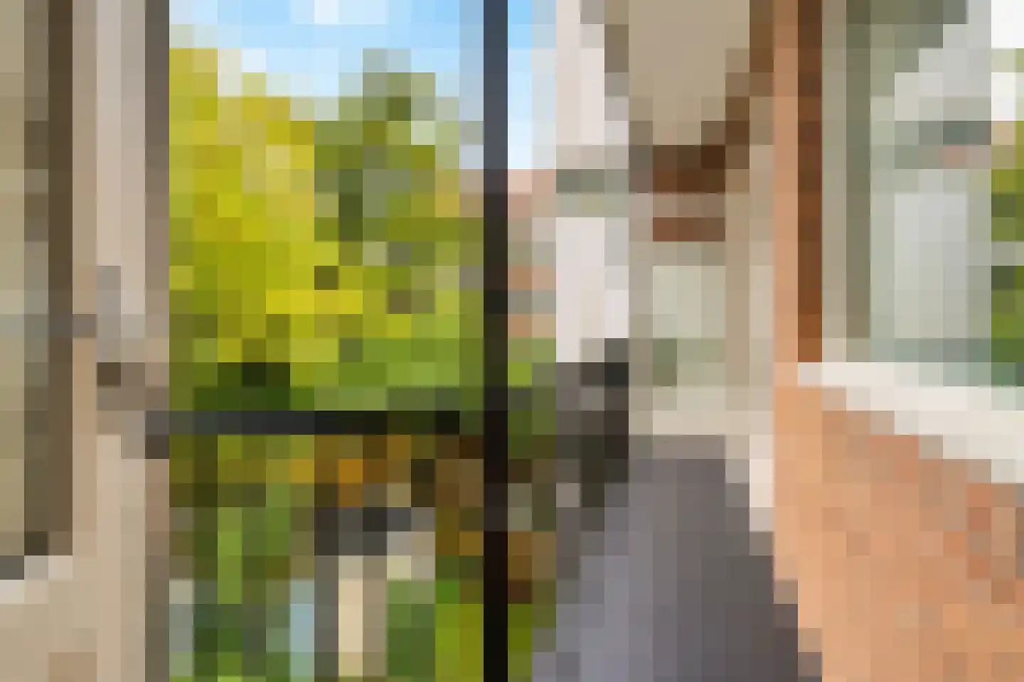 Stadionkade 122 2 Amsterdam thumbnail 34