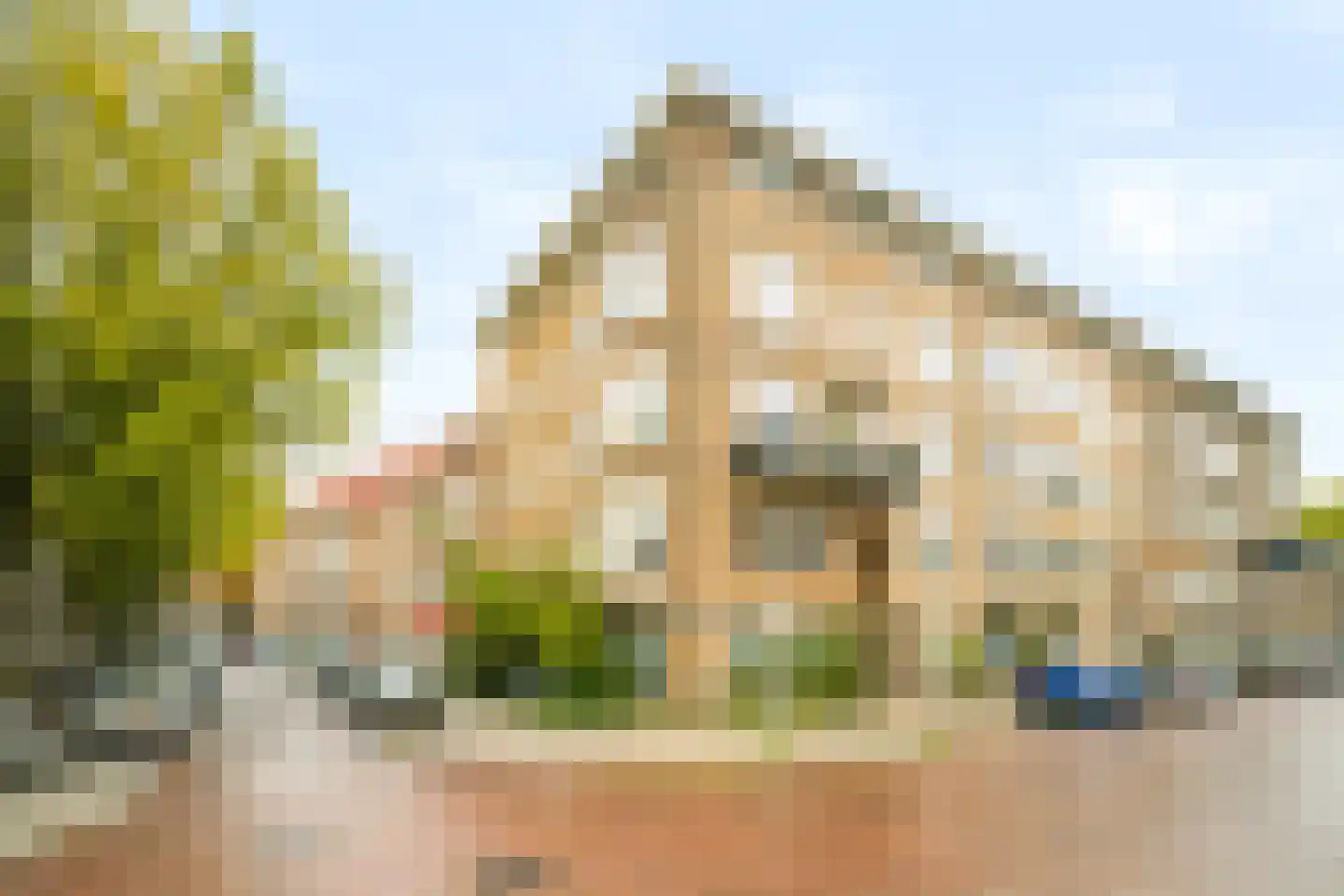Stadionkade 122 2 Amsterdam thumbnail 4