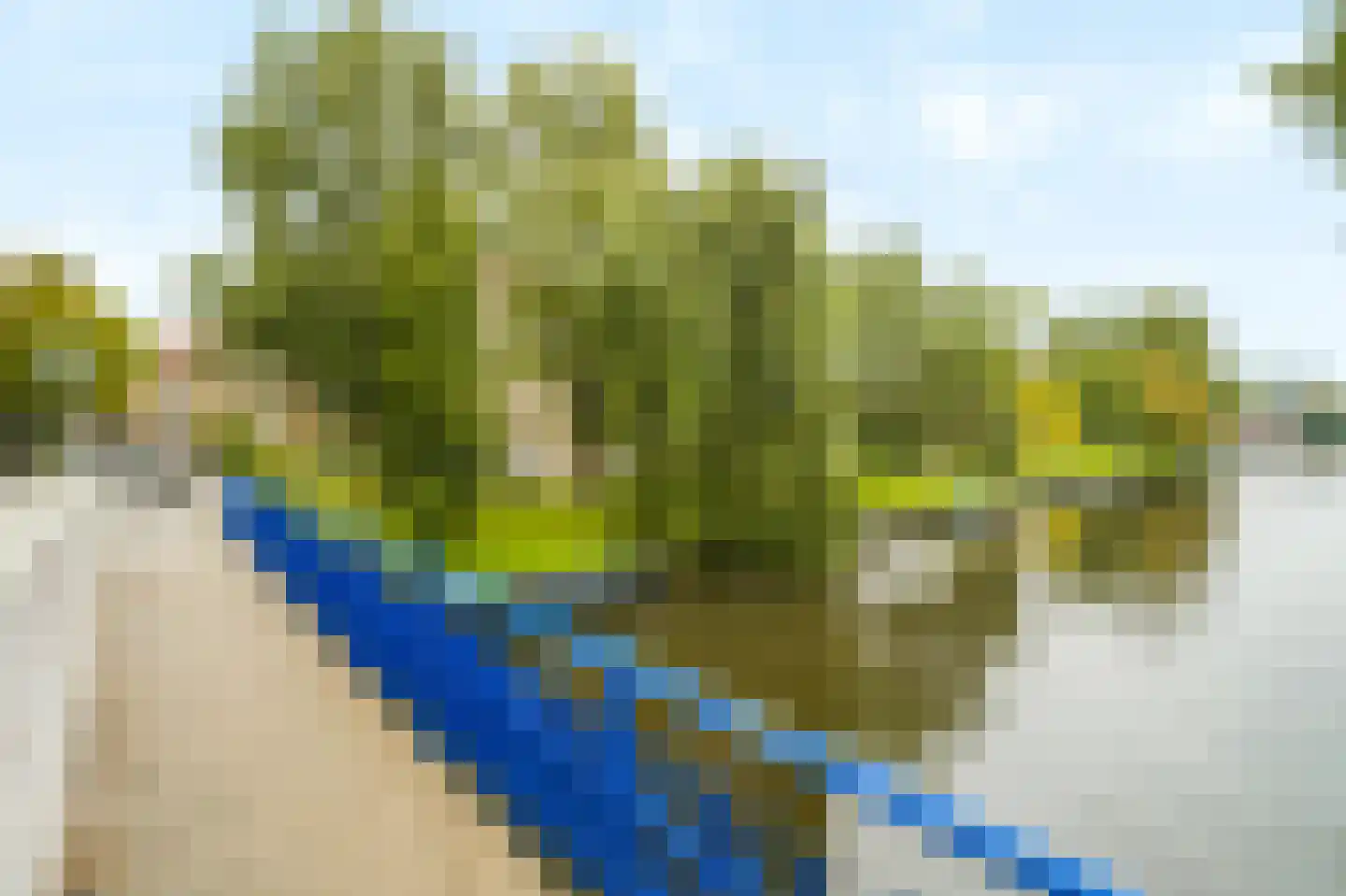 Stadionkade 122 2 Amsterdam thumbnail 5