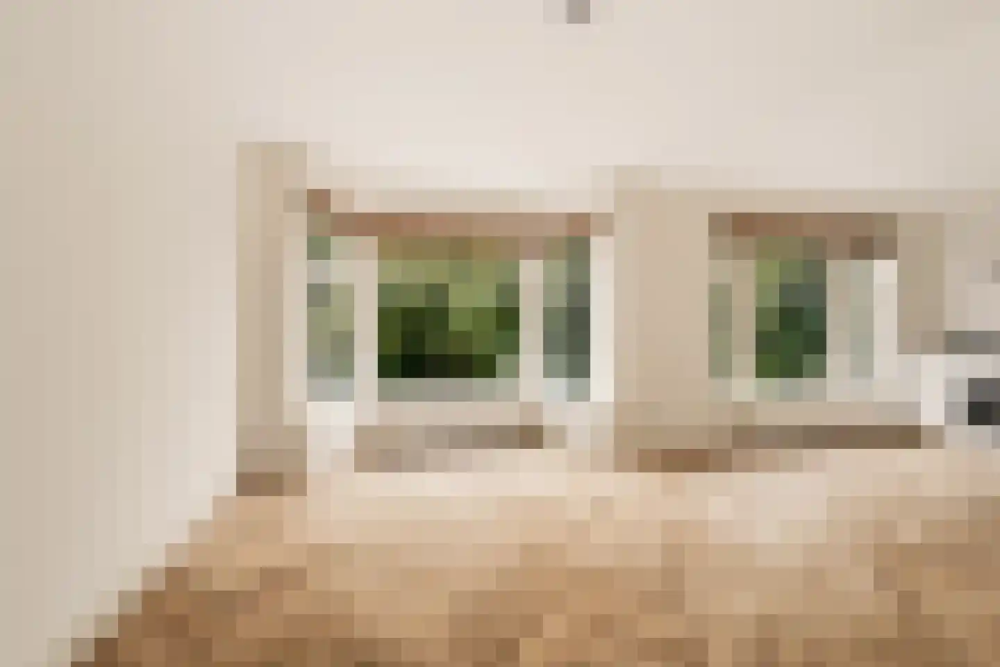 Stadionkade 122 2 Amsterdam thumbnail 7