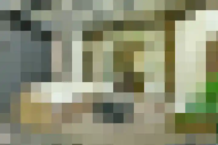 Stadionkade 136 2 Amsterdam thumbnail 20