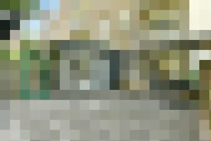 Stadionkade 136 2 Amsterdam thumbnail 21