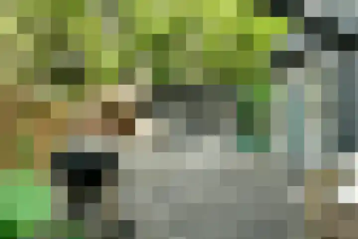 Stadionkade 136 2 Amsterdam thumbnail 22