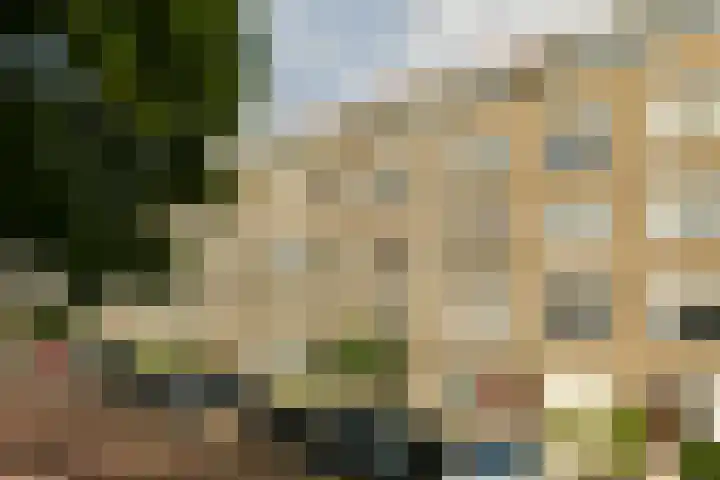 Stadionkade 136 2 Amsterdam thumbnail 24