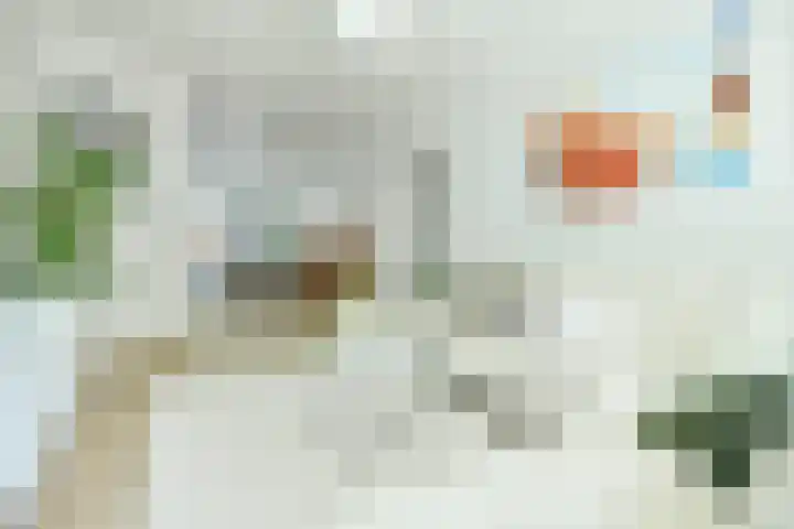 Stadionkade 136 2 Amsterdam thumbnail 9