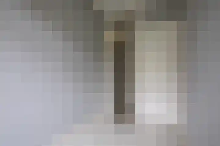 Stadionkade 138 2 Amsterdam thumbnail 21