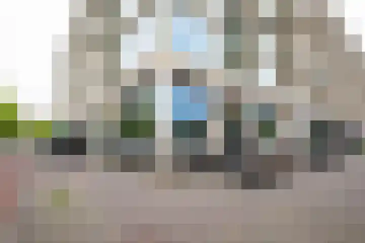 Stadionkade 138 2 Amsterdam thumbnail 29