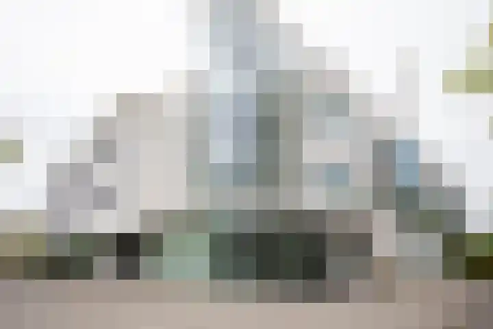 Stadionkade 138 2 Amsterdam thumbnail 30
