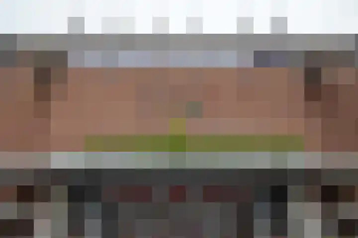 Stadionkade 138 2 Amsterdam thumbnail 31