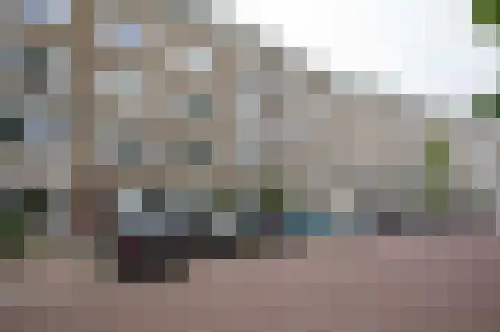 Stadionkade 138 2 Amsterdam thumbnail 33