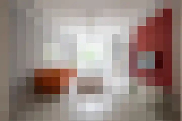 Stadionkade 138 2 Amsterdam thumbnail 6