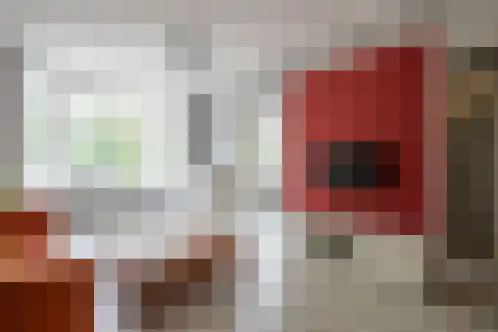 Stadionkade 138 2 Amsterdam thumbnail 7