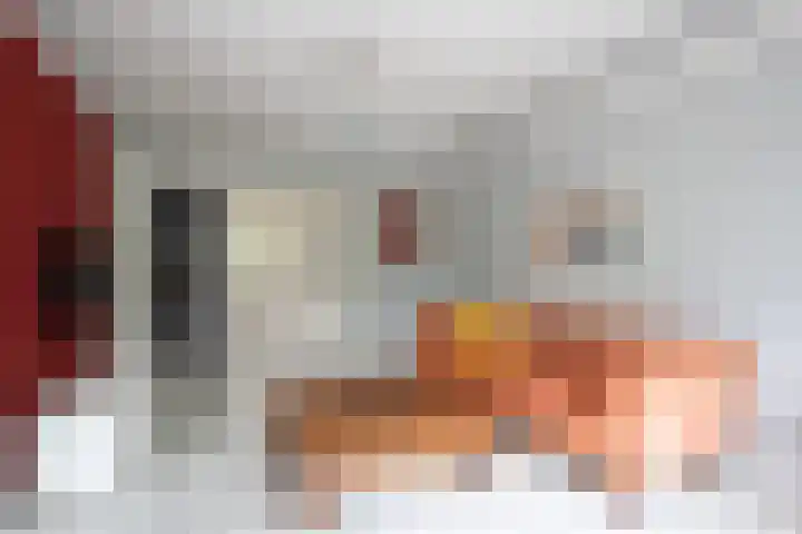 Stadionkade 138 2 Amsterdam thumbnail 9