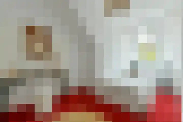 Stadionkade 140 Amsterdam thumbnail 15