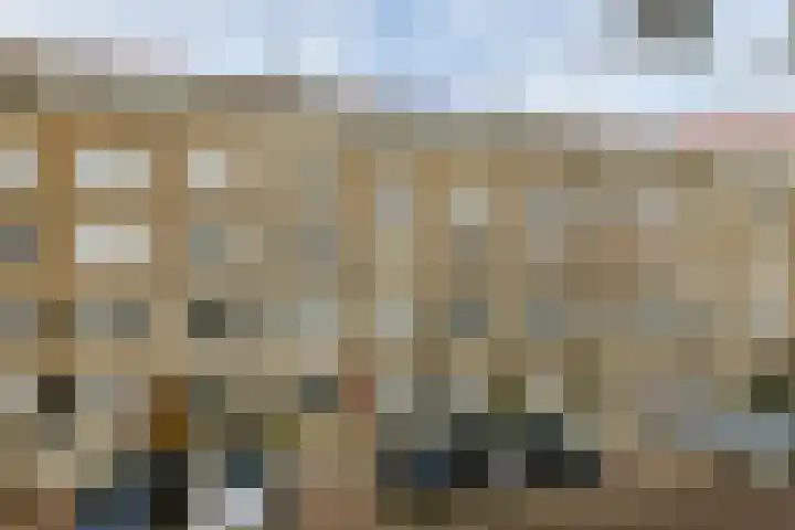 Stadionkade 140 Amsterdam thumbnail 22
