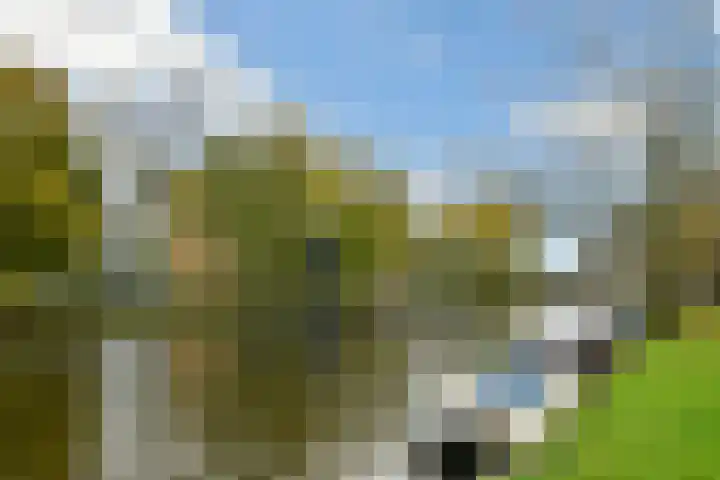 Stadionkade 140 Amsterdam thumbnail 24