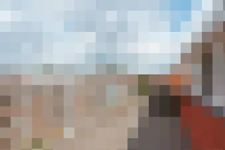 Stadionkade 158 1 Amsterdam thumbnail 22