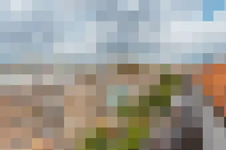 Stadionkade 158 1 Amsterdam thumbnail 23