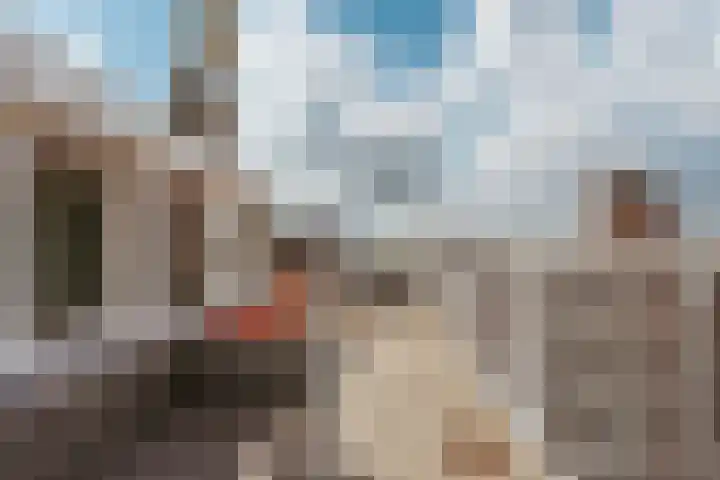 Stadionkade 158 1 Amsterdam thumbnail 24