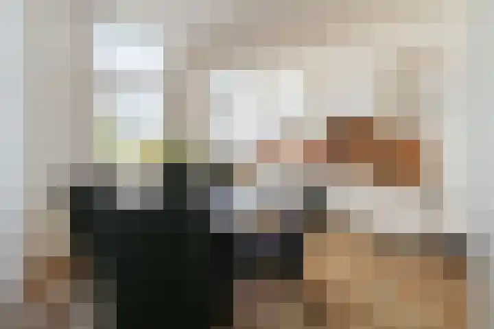 Stadionkade 16 H Amsterdam thumbnail 14