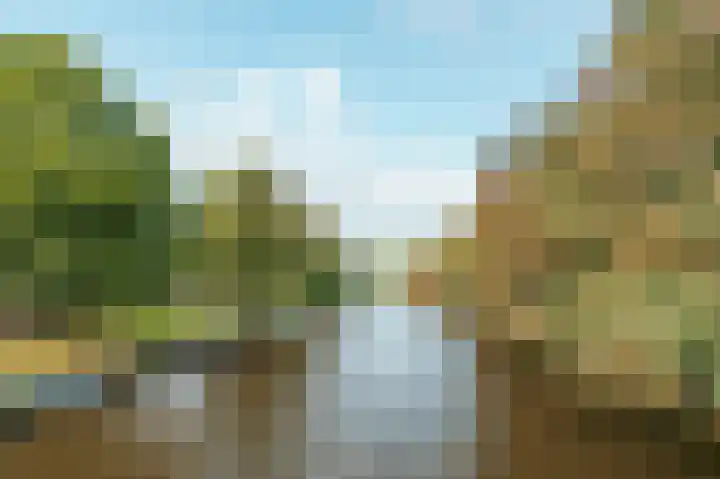 Stadionkade 16 H Amsterdam thumbnail 30