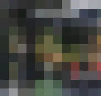 Stadionkade 16 H Amsterdam thumbnail 32