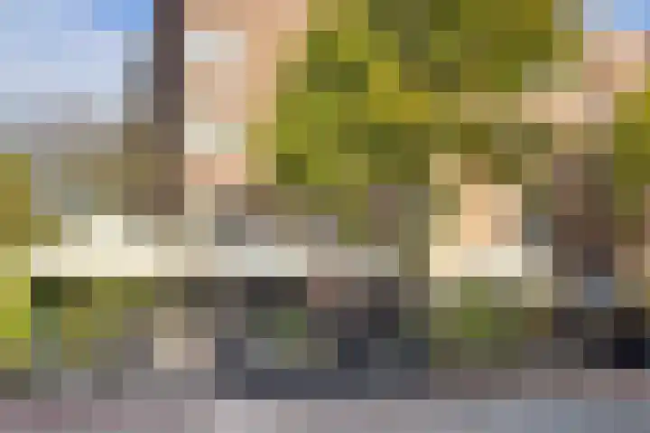 Stadionkade 16 H Amsterdam thumbnail 39