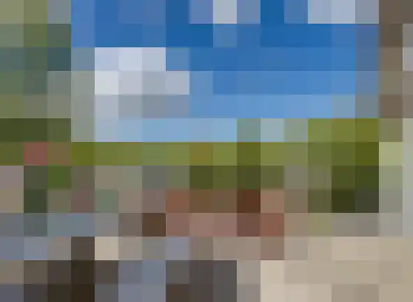 Stadionkade 16 H Amsterdam thumbnail 46