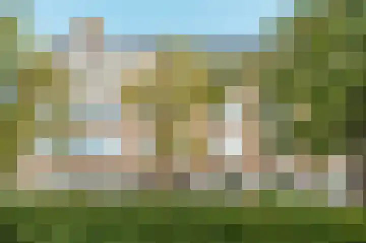 Stadionkade 16 H Amsterdam thumbnail 5