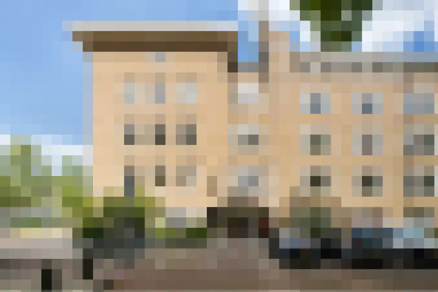 Stadionkade 160 4 Amsterdam
