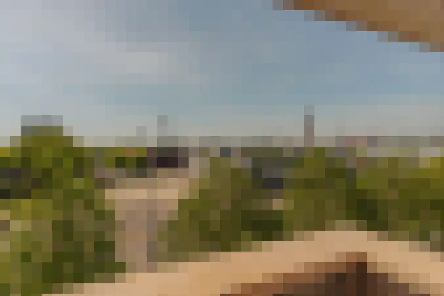 Stadionkade 161 1 Amsterdam thumbnail 10